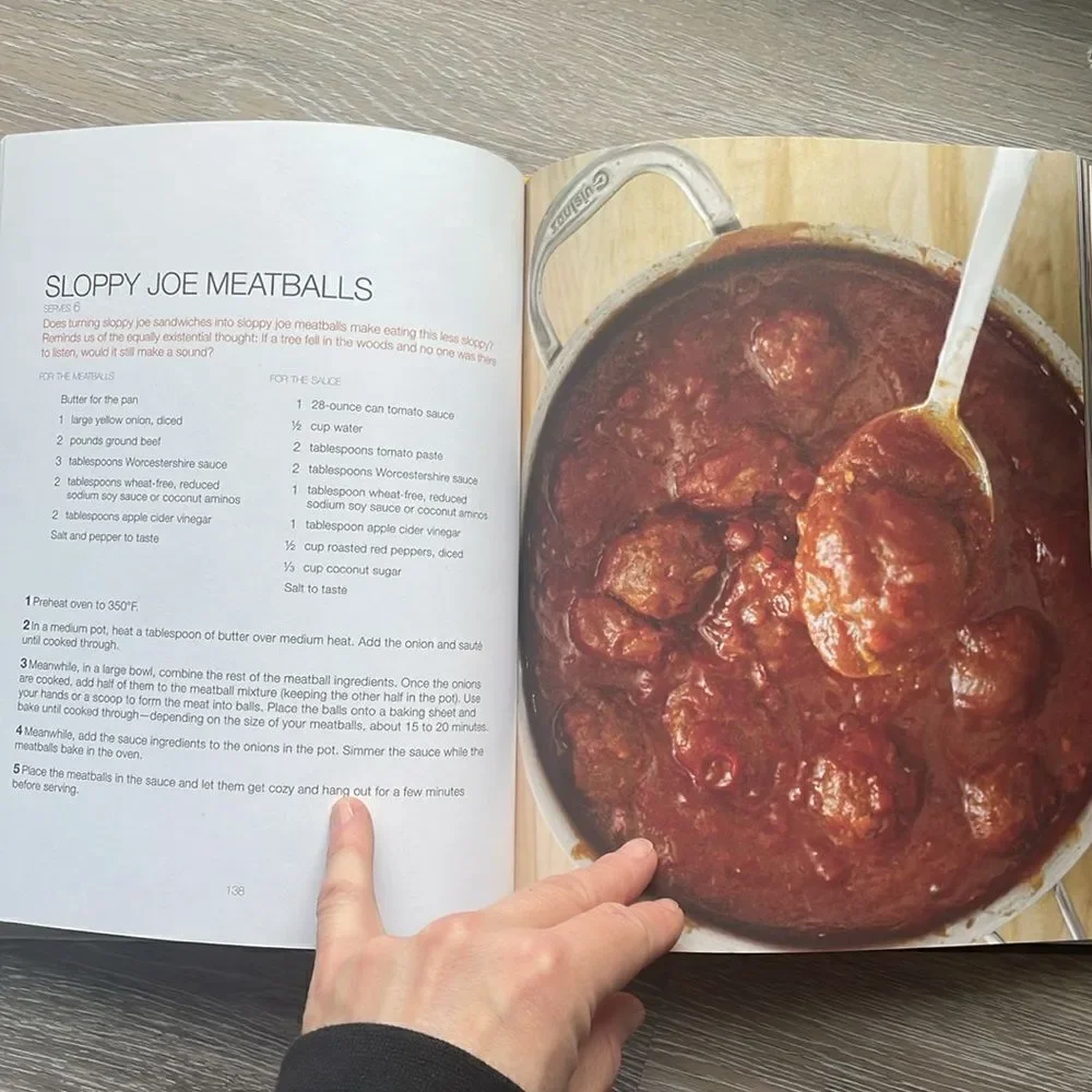 Primal Cravings Paleo Cookbook
